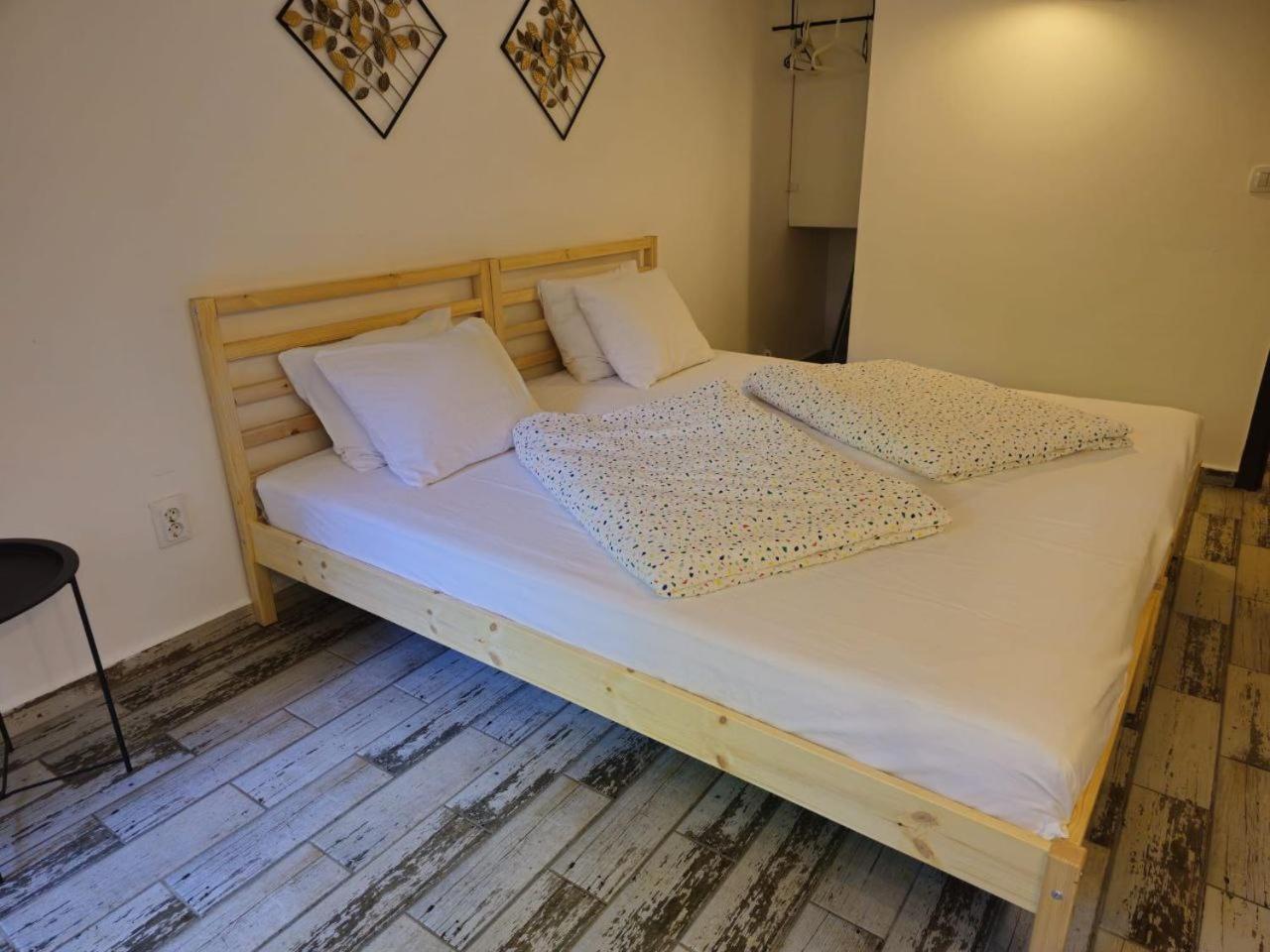 Stay In Tmisoara Timisoara Esterno foto
