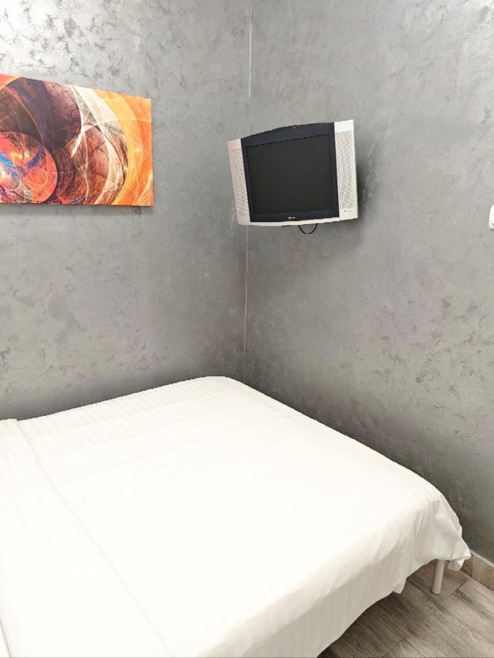 Stay In Tmisoara Timisoara Esterno foto