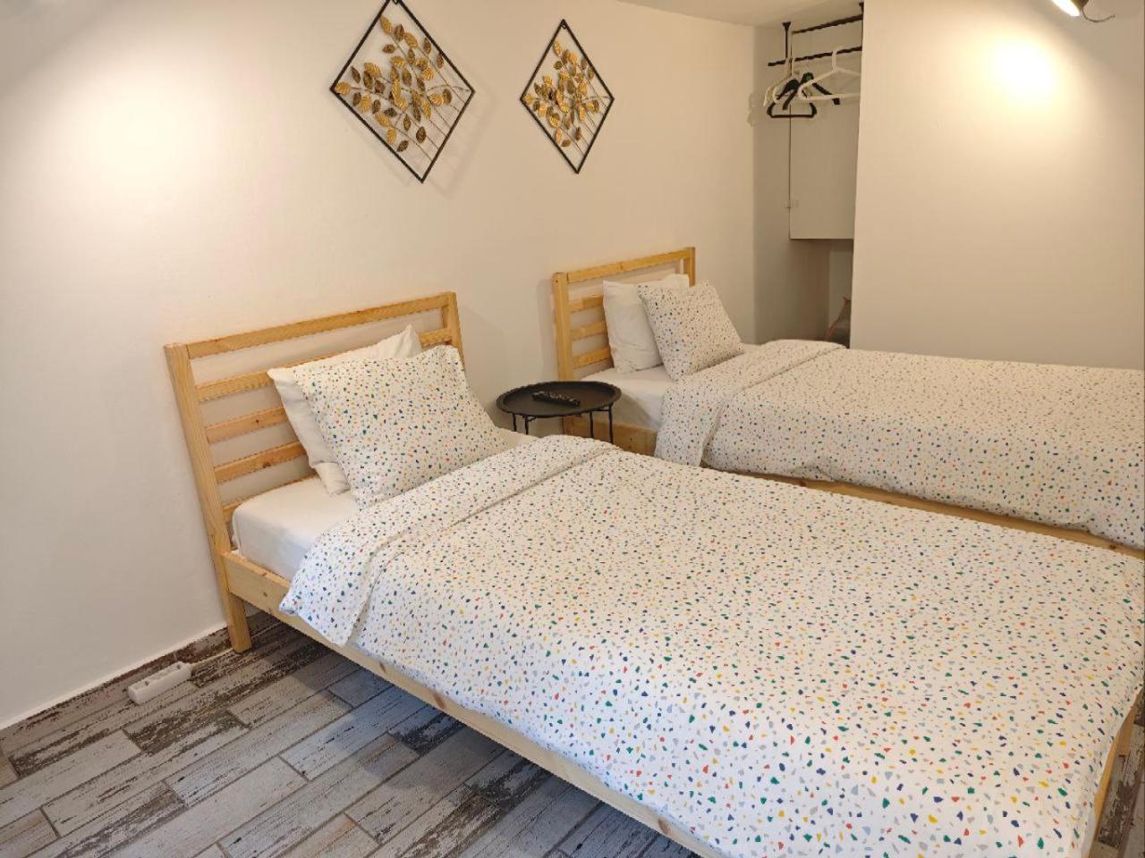 Stay In Tmisoara Timisoara Esterno foto