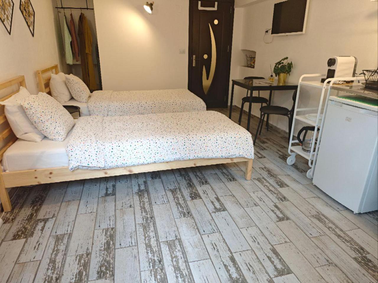 Stay In Tmisoara Timisoara Esterno foto